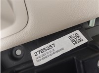  Панель передняя салона (торпедо) Lincoln Nautilus 2018-2023 20656410 #2