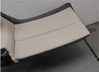  Панель передняя салона (торпедо) Lincoln Nautilus 2018-2023 20656410 #3