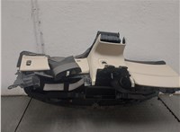  Панель передняя салона (торпедо) Lincoln Nautilus 2018-2023 20656410 #4