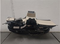  Панель передняя салона (торпедо) Lincoln Nautilus 2018-2023 20656410 #5