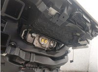  Панель передняя салона (торпедо) Lincoln Nautilus 2018-2023 20656410 #6