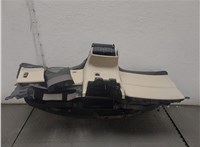  Панель передняя салона (торпедо) Lincoln Nautilus 2018-2023 20656410 #7