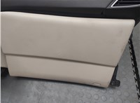  Панель передняя салона (торпедо) Lincoln Nautilus 2018-2023 20656410 #14