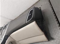  Панель передняя салона (торпедо) Lincoln Nautilus 2018-2023 20656410 #15