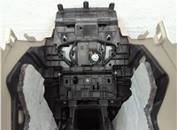  Селектор АКПП BMW X1 U11, U12 2022-2025 11532191 #2