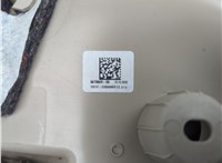  Селектор АКПП BMW X1 U11, U12 2022-2025 11532191 #3