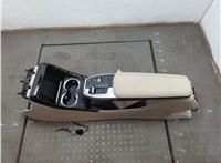  Селектор АКПП BMW X1 U11, U12 2022-2025 11532191 #1
