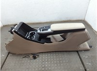  Селектор АКПП BMW X1 U11, U12 2022-2025 11532191 #4