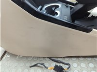  Селектор АКПП BMW X1 U11, U12 2022-2025 11532191 #5