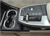  Селектор АКПП BMW X1 U11, U12 2022-2025 11532191 #6