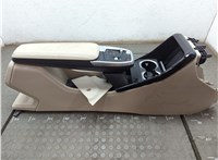  Селектор АКПП BMW X1 U11, U12 2022-2025 11532191 #7