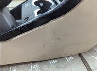  Селектор АКПП BMW X1 U11, U12 2022-2025 11532191 #8