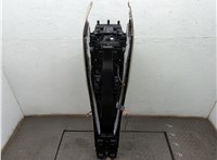  Селектор АКПП BMW X1 U11, U12 2022-2025 11532191 #9