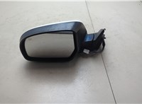  Зеркало боковое Subaru Legacy (B14) 2009-2014 20656415 #1