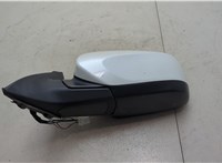  Зеркало боковое Subaru Legacy (B14) 2009-2014 20656415 #2
