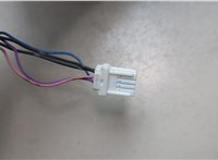  Зеркало боковое Subaru Legacy (B14) 2009-2014 20656415 #3