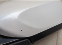  Зеркало боковое Subaru Legacy (B14) 2009-2014 20656415 #4