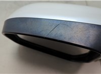  Зеркало боковое Subaru Legacy (B14) 2009-2014 20656415 #5