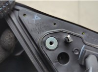  Зеркало боковое Subaru Legacy (B14) 2009-2014 20656415 #6