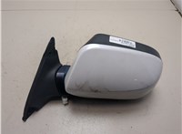 91036AJ15C Зеркало боковое Subaru Legacy (B14) 2009-2014 20656415 #7