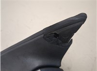 91036AJ15C Зеркало боковое Subaru Legacy (B14) 2009-2014 20656415 #8