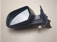 91036AJ15C Зеркало боковое Subaru Legacy (B14) 2009-2014 20656415 #9