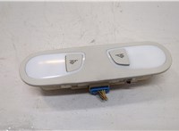 4G0947111 Фонарь салона (плафон) Audi A6 (C7) 2011-2018 20656416 #1