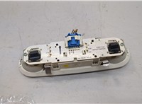 4G0947111 Фонарь салона (плафон) Audi A6 (C7) 2011-2018 20656416 #2