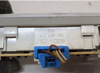 4G0947111 Фонарь салона (плафон) Audi A6 (C7) 2011-2018 20656416 #3