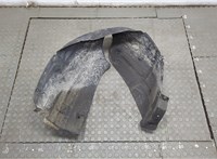  Защита арок (подкрылок) Toyota Camry 2001-2006 20656419 #1
