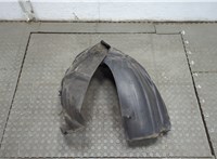  Защита арок (подкрылок) Toyota Camry 2001-2006 20656419 #2