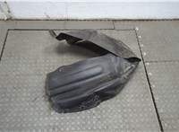  Защита арок (подкрылок) Toyota Camry 2001-2006 20656419 #3