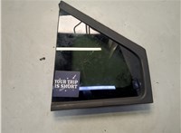 Стекло кузовное боковое KIA Soul 2019-2025 20656422 #1