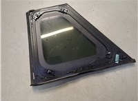 Стекло кузовное боковое KIA Soul 2019-2025 20656422 #2