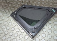 87810K0020 Стекло кузовное боковое KIA Soul 2019-2025 20656422 #6
