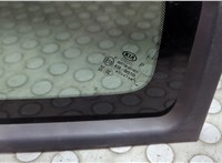87810K0020 Стекло кузовное боковое KIA Soul 2019-2025 20656422 #7