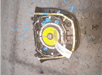 1701365, 6M51R042B85AG3ZHE Подушка безопасности водителя Ford C-Max 2002-2010 20656423 #1