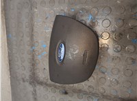 1701365, 6M51R042B85AG3ZHE Подушка безопасности водителя Ford C-Max 2002-2010 20656423 #2