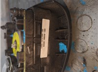 1701365, 6M51R042B85AG3ZHE Подушка безопасности водителя Ford C-Max 2002-2010 20656423 #3