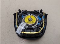 1701365, 6M51R042B85AG3ZHE Подушка безопасности водителя Ford C-Max 2002-2010 20656423 #4