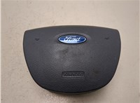 1701365, 6M51R042B85AG3ZHE Подушка безопасности водителя Ford C-Max 2002-2010 20656423 #5