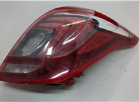 Фонарь (задний) Buick Encore 2016-2022 20656426 #1