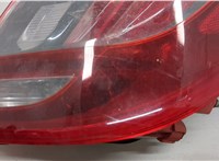 Фонарь (задний) Buick Encore 2016-2022 20656426 #2