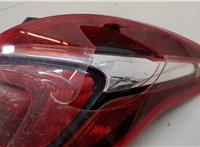 Фонарь (задний) Buick Encore 2016-2022 20656426 #3