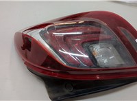 Фонарь (задний) Buick Encore 2016-2022 20656426 #4
