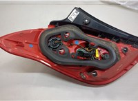 Фонарь (задний) Buick Encore 2016-2022 20656426 #5