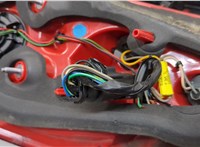 Фонарь (задний) Buick Encore 2016-2022 20656426 #7
