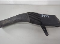  Патрубок корпуса воздушного фильтра BMW X6 E71 2007-2014 20656427 #1