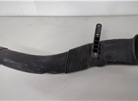  Патрубок корпуса воздушного фильтра BMW X6 E71 2007-2014 20656427 #2