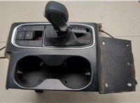 46720S1100NNB, 46700S1200, 84645S1000NNB Кулиса КПП Hyundai Santa Fe 2018-2024 20656429 #1